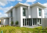 Architectural Homes Custom New Home Builders