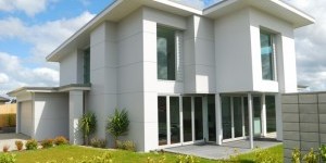 Kwikfynd Custom New Home Builders