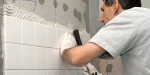 Kwikfynd Custom New Home Builders
