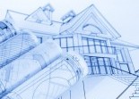 Building Designers Custom New Home Builders