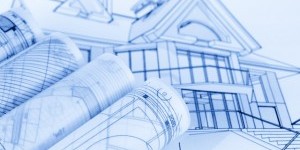 Kwikfynd Custom New Home Builders