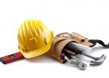 Builders Hardware Custom New Home Builders