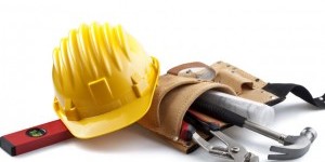 Builders Hardware Kwikfynd Custom New Home Builders