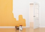 Building Supplies Custom New Home Builders
