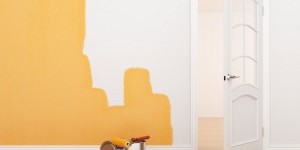 Kwikfynd Custom New Home Builders