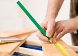 Carpenters Custom New Home Builders