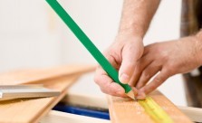 Custom New Home Builders Carpenters Kwikfynd