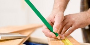 Kwikfynd Custom New Home Builders