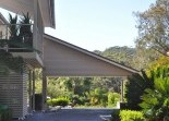 Carports Custom New Home Builders