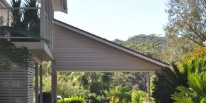 Kwikfynd Custom New Home Builders