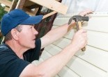 Cladding Custom New Home Builders