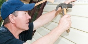 Kwikfynd Custom New Home Builders
