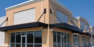 Kwikfynd Custom New Home Builders