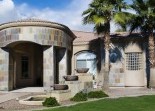 Custom Design Building Custom New Home Builders
