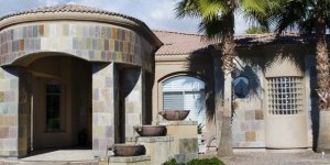 Kwikfynd Custom New Home Builders