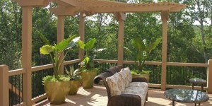Kwikfynd Custom New Home Builders