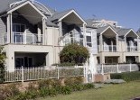 Duplex Custom New Home Builders