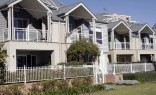 Custom New Home Builders Duplex