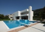 Eco Friendly Building Custom New Home Builders