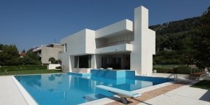 Kwikfynd Custom New Home Builders