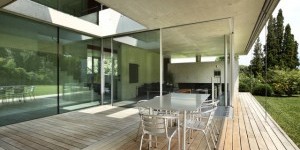 Kwikfynd Custom New Home Builders