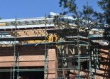 Full Brick Homes Custom New Home Builders