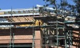 Custom New Home Builders Full Brick Homes