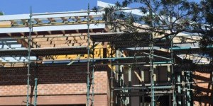 Kwikfynd Custom New Home Builders
