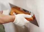 Handyman Custom New Home Builders