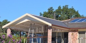 Kwikfynd Custom New Home Builders