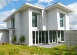 House and Land Packages Custom New Home Builders