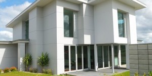 Kwikfynd Custom New Home Builders