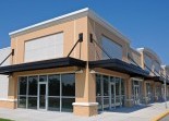 Industrial Builders Custom New Home Builders