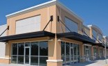 Custom New Home Builders Industrial Builders