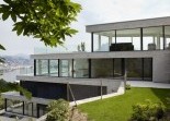 Luxury Homes Custom New Home Builders