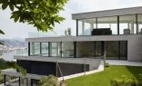 Custom New Home Builders Luxury Homes