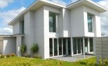 Custom New Home Builders New Homes