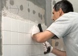 Refurbishments and Restorations Custom New Home Builders