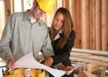 Renovations Custom New Home Builders