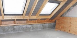 Kwikfynd Custom New Home Builders