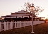 Rural Homes Custom New Home Builders