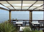 Screen Enclosures Custom New Home Builders