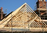 Second Storey Additions Custom New Home Builders