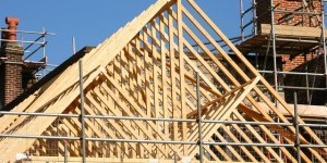 Second Storey Additions Kwikfynd Custom New Home Builders
