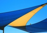Shade Sails Custom New Home Builders