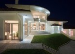 Sloping Block Homes Custom New Home Builders
