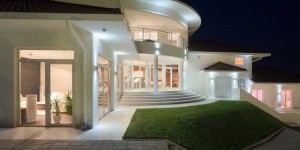 Kwikfynd Custom New Home Builders
