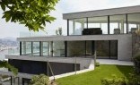 Custom New Home Builders Split Level Homes