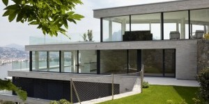 Kwikfynd Custom New Home Builders