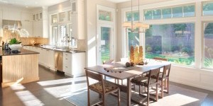 Kwikfynd Custom New Home Builders